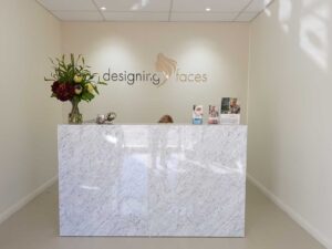 General Signs & Banner Printing Newcastle - Big Colour